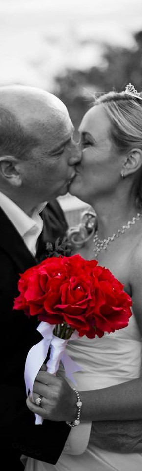 Wedding Videography, Wedding Video, Gold Coast, Wedding, Byron Bay, Brisbane, Australia